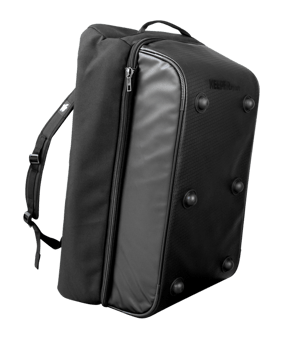 KEEPERsport Tasche F999