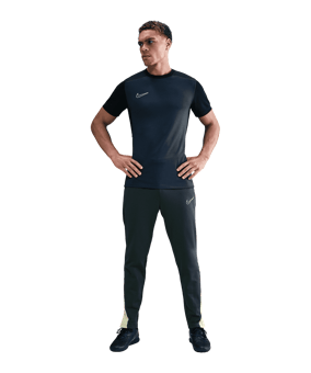 Nike Academy Trainingshose Grün F390