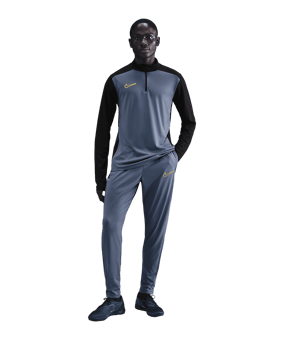 Nike Academy 25 Trainingshose Blau F491