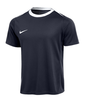 Nike Academy Pro 24 Trainingsshirt Kids Blau F458 - blau