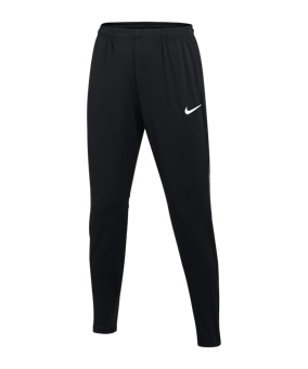 Nike Academy Pro Trainingshose Damen Schwarz F014 - schwarz