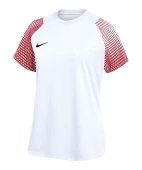 Nike Academy II Trikot Damen Weiß F102 - weiss