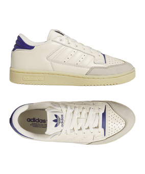 adidas Centennial 85 Lo Sneaker Beige - beige
