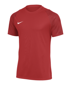 Nike Academy II Trikot Rot F657
