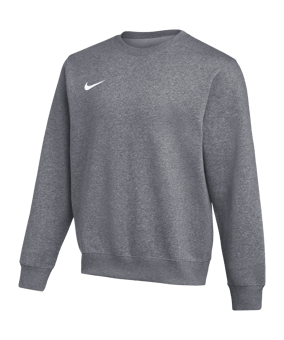 Nike Park 26 Sweatshirt Grau F071