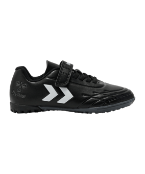 Hummel Top Star TF Kids Grau F2267 - grau
