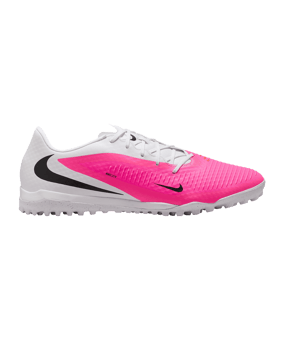 Nike Phantom 6 Low Academy TF Breakout Rosa F900 - rosa