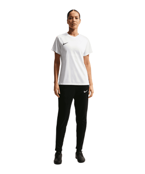 Nike Park VIII Trikot Damen Weiß F100 - weiss