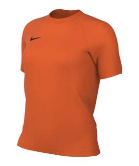 Nike Park VIII Trikot Damen Orange F819 - orange