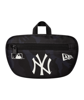 New Era New York Yankees New York Yankees Small - weiss