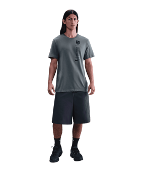 Trikot Nike Atletico De Madrid 2025-2026 Heimtrikot Sport Rot-Weiß-Hyper Königlich Vollsponsor - Fútbol Emotion