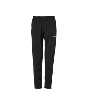 Uhlsport Score Classic Trainingshose Kids F06 - schwarz