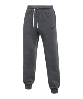Nike Park 26 Jogginghose Damen Grau F063