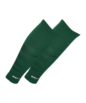 Tapedesign Socken Grün - gruen