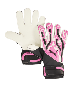 PUMA ULTRA Match RC TW-Handschuhe Phenomenal - pink