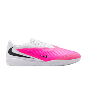 Nike Phantom 6 Low Academy IN Breakout Rosa F900 - rosa