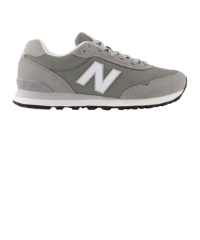 New Balance 515 Grau FGRY - grau