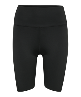 Hummel hmlMT Grace Short Damen Schwarz F2001