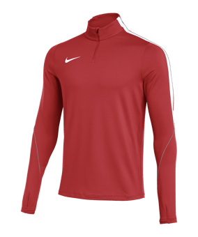 Nike Strike 26 1/4 Drilltop Rot F657 - rot