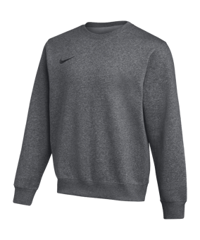 Nike Park 26 Sweatshirt Grau F063