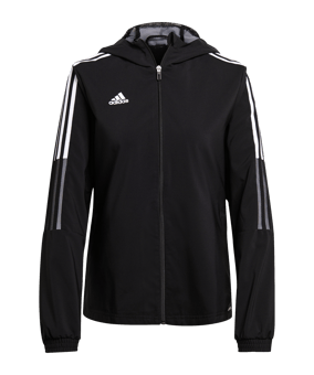 adidas originals windbreaker 2021