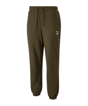 JAKO Presentazione Team Pantaloni da Jogging per Il Tempo Libero e per Uomo