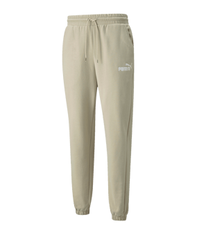 JAKO Classico Pantalone Uomo - Lungo In Poliestere Per Tempo Libero E Jogging Con Tasche Zip E Cintura Elastica - 2