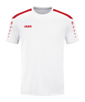 jako trikot designen