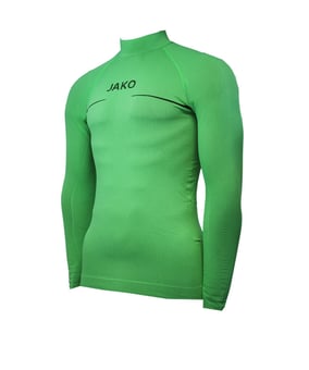 JAKO Turtleneck Comfort 2.0 6955