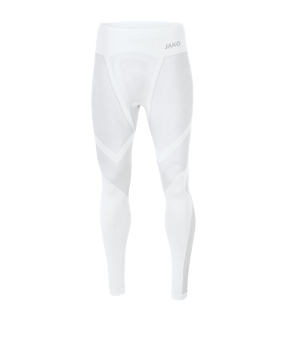 Jako Turtleneck Comfort 2.0 - O&J Sport