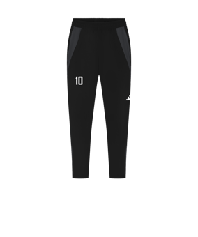 adidas Tiro 24 Competition Präsentationshose