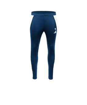 Pantalon de survêtement TIRO 24
