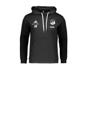 adidas Entrada 22 Hoody Kids
