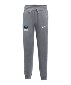 Nike Park 26 Jogginghose Kids Grau F071