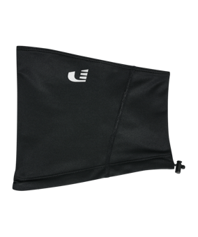 Newline Core Thermal Neckwarmer Running F2001 - schwarz