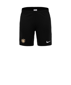 EFC NIKE SHORTS adult size