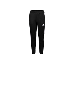adidas Tiro 26 League Pantalones de entrenamiento Kids Negro
