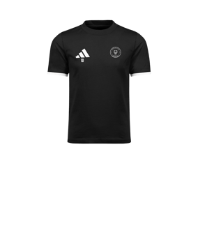 Tee-shirt coton enfant ENTRADA 26