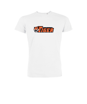 Merch Creator 2.0 T-Shirt White FC001