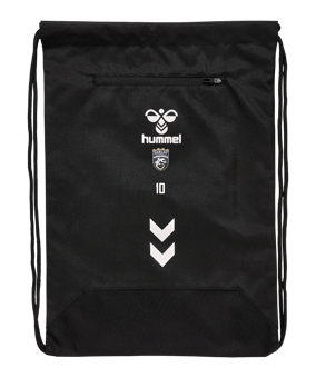 Hummel Core 2.0 sacoche F2001 