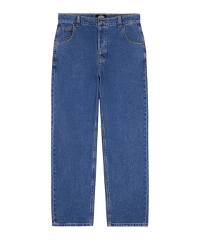 Dickies Dickies Jogginghose Blau - blau