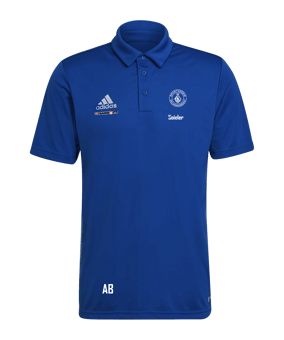 SV Veldhausen Polo