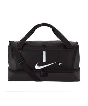 Nike Academy Team Hardcase Tasche Medium F010