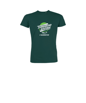 Merch Mini Creator 2.0 T-Shirt Kids Glazed Green |   #discgolf