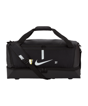 Nike Academy Team Hardcase Tasche Large F010