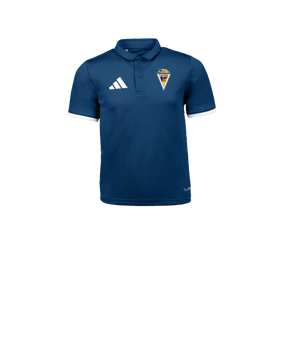 Polo de paseo Niño