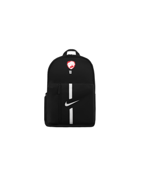 Sac à dos Nike Academy enfants noir F010 