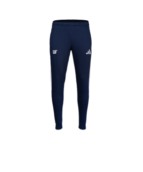 adidas Tiro 26 League Jogginghose Dunkelblau