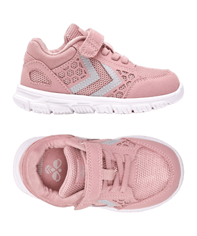 Hummel Crosslite Kids Rosa F4852 - rosa