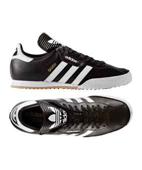 adidas Originals Samba Super Indoor Shoe Sneaker